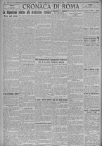 giornale/TO00185815/1924/n.15, 6 ed/004